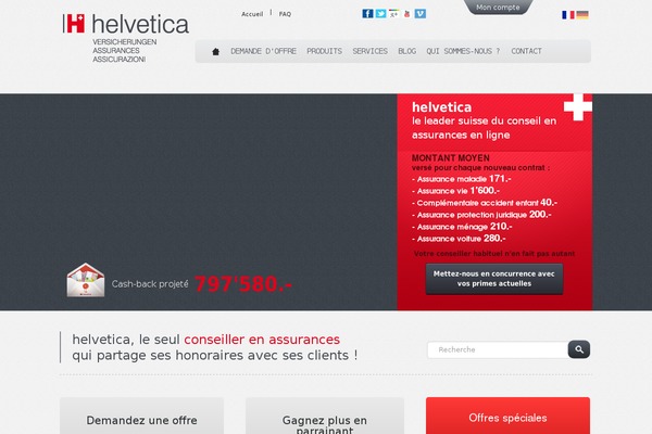 Solar Theme theme site design template sample