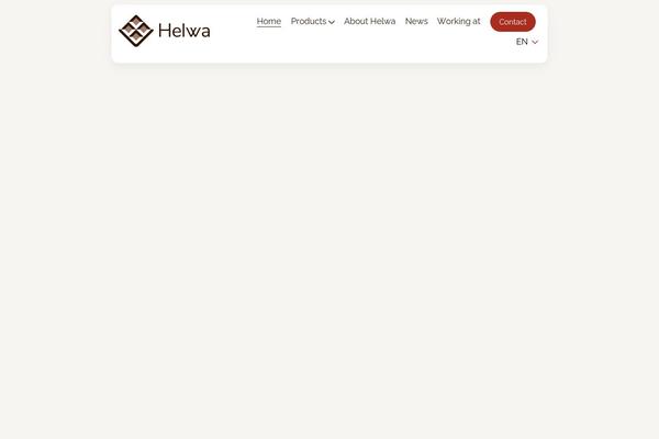 helwa-wafers.com site used Ewim