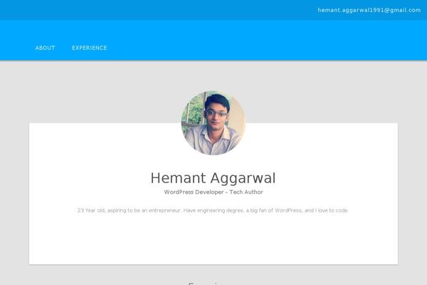 Site using Mstoic-shortcodes plugin