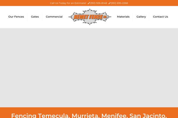 Site using Wp-review-slider-pro-premium plugin