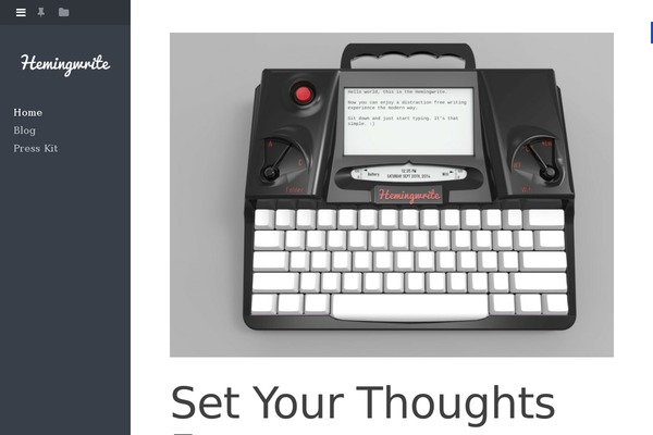 moviemewp theme websites examples