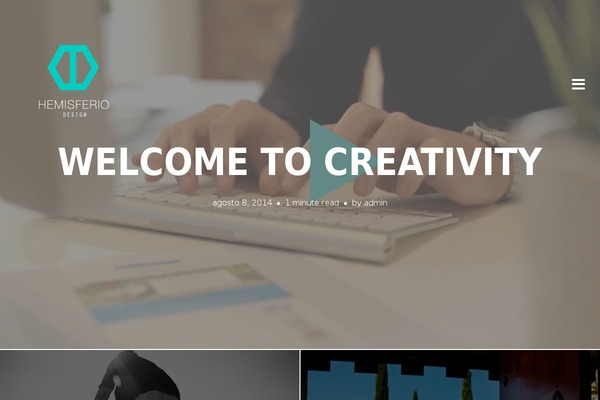Site using Bricksextras plugin