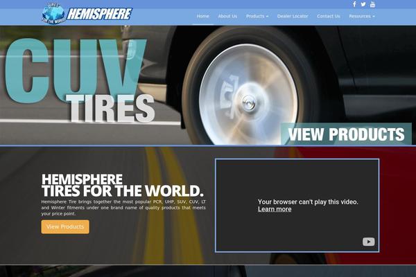 sutong-consumer WordPress theme, websites list used sutong-consumer theme sutong-consumer theme websites examples