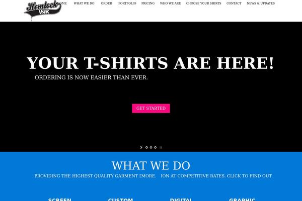 Site using Drag-and-drop-file-uploads-wc-pro plugin