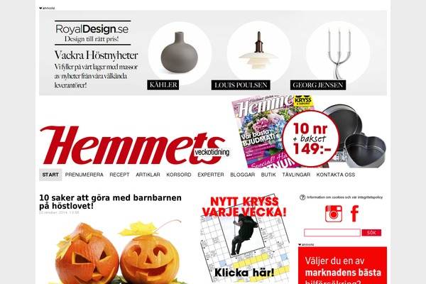 fabriken WordPress theme, websites list used fabriken theme fabriken theme websites examples