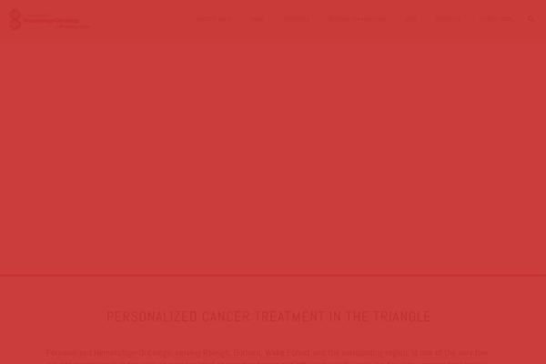 Site using Jupiter-donut plugin