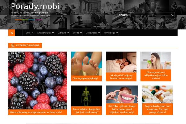 hemoroidyleczenie.info site used Contango_con