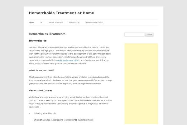 Site using Delete All Comments of wordpress plugin