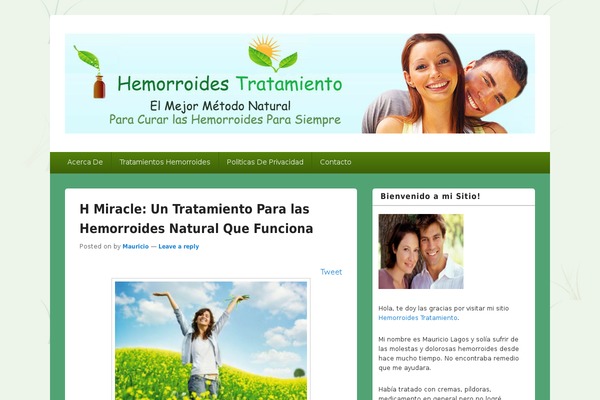Catch Box Pro theme site design template sample