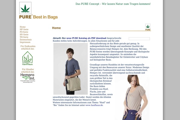 dark.cash-v080 theme websites examples