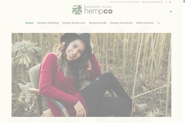 Site using Facebook-fanpage-import plugin