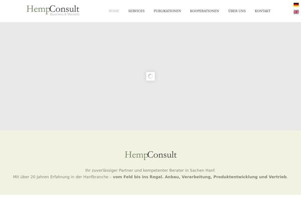 Lawoffice theme site design template sample