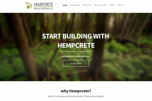 Site using Responsive-accordion-and-collapse plugin
