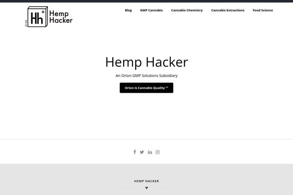 Sensible_pro_2.0 theme site design template sample