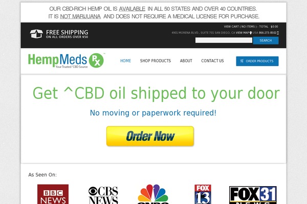 Site using Advanced AJAX Product Filters plugin