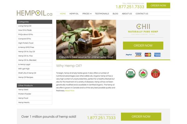 404 theme site design template sample