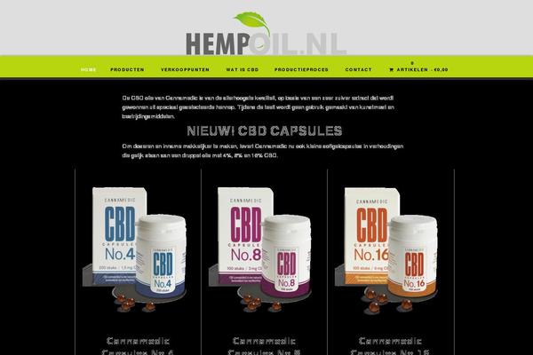Site using WooCommerce Bulk Discount plugin