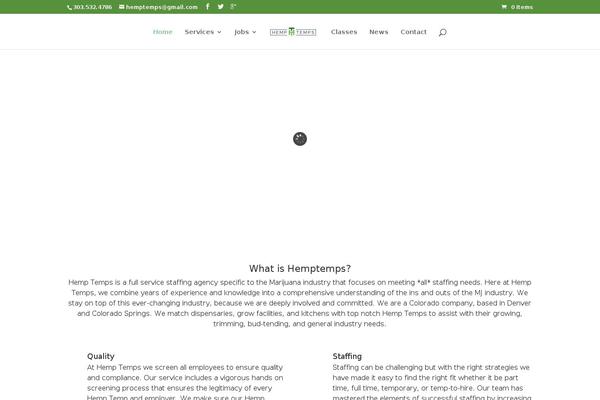 Site using Woo-stripe-addon plugin