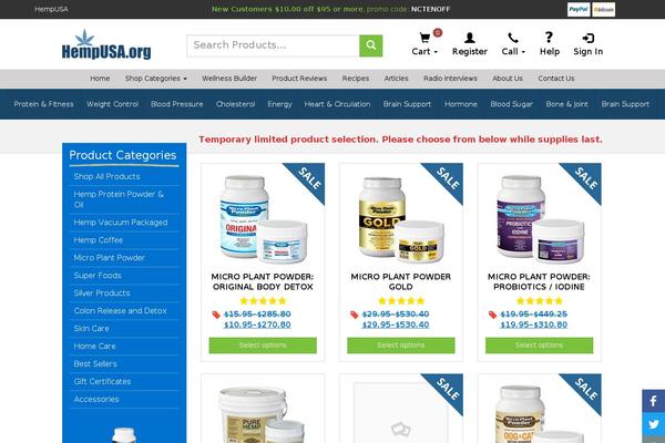 Site using Update Image Tag Alt Attribute plugin