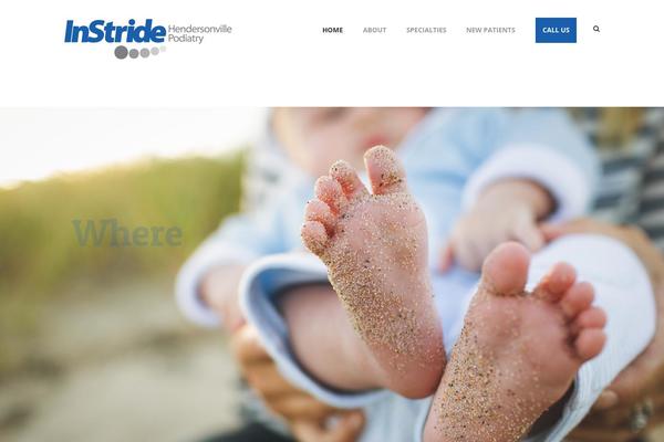 Site using Wp-ada-compliance-check-basic plugin