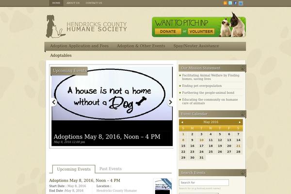 Site using Awesome-flickr-gallery-plugin-3.tmp plugin