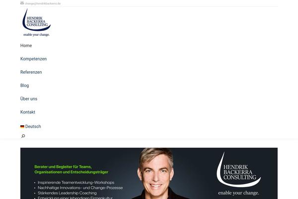 Site using Gridvideoplayer plugin