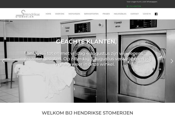 Site using Popup-message-contact-form-7 plugin