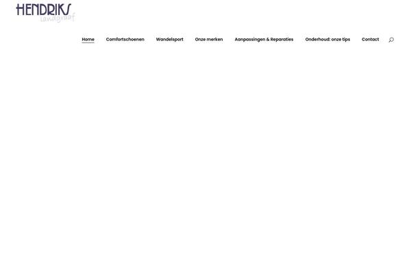 Site using Onea-membership plugin
