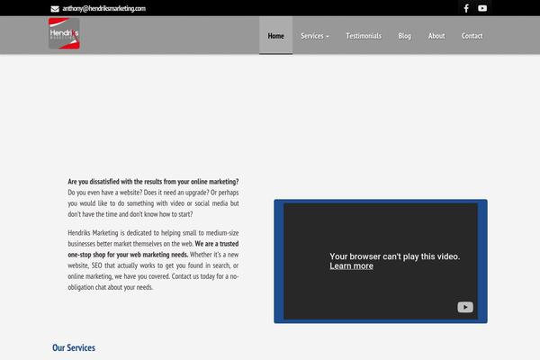 Site using Wp-captcha plugin