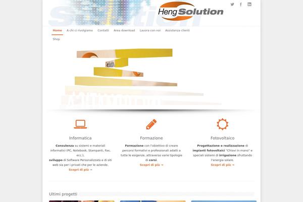 Site using Cookie Law Info plugin
