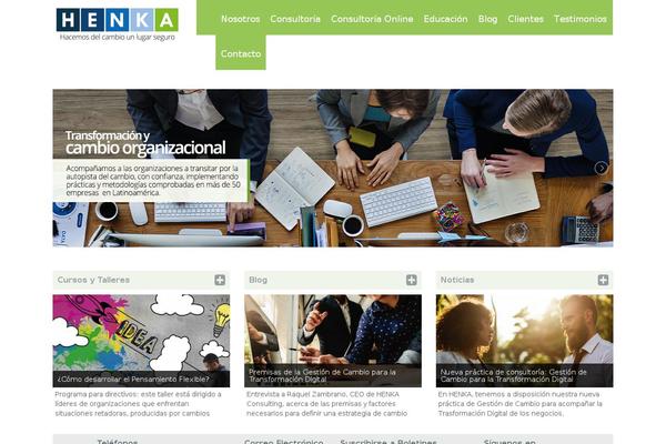 Site using Lbg_zoominoutslider plugin