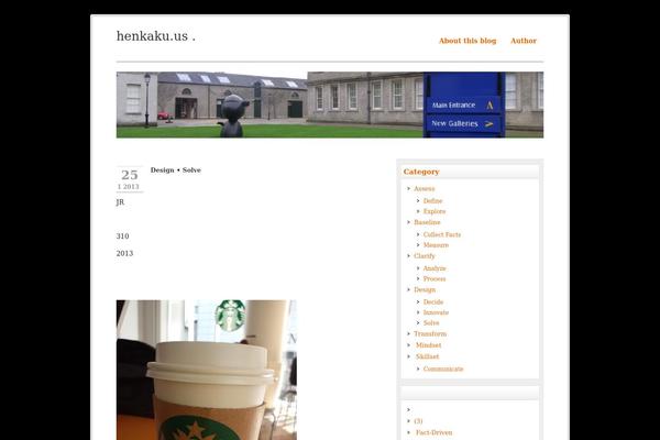zeeCorporate theme site design template sample