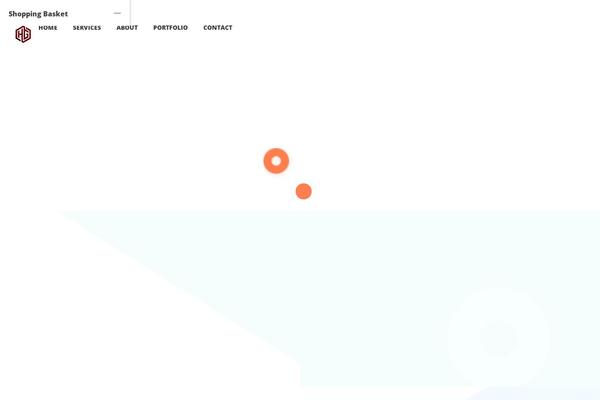 Site using Auxin-elements plugin