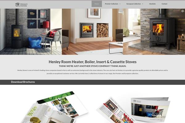 Site using Contact Bank - Contact Forms Builder plugin