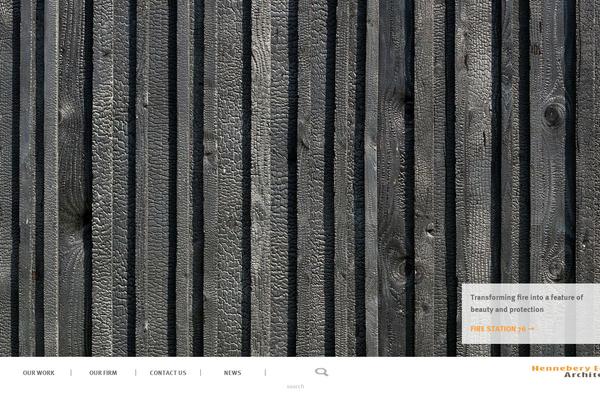 Site using WP Retina 2x plugin
