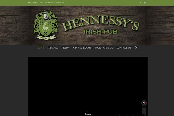 Site using Cforms146 plugin
