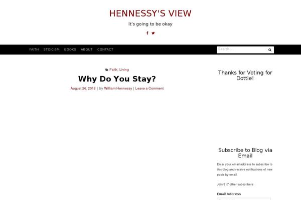 Site using Better WordPress Minify plugin