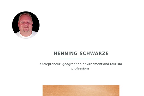 henningschwarze.de site used Kioremoana