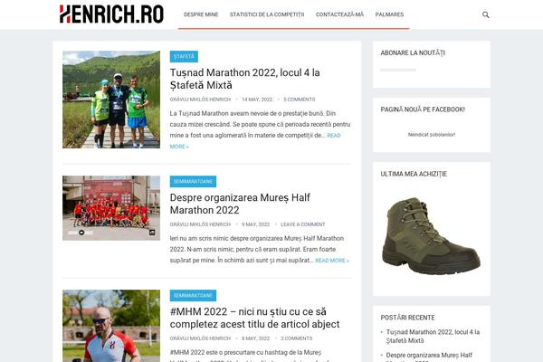 Site using Patron-button-and-widgets-by-codebard plugin