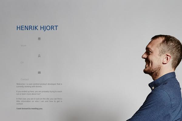 Pro-child theme site design template sample