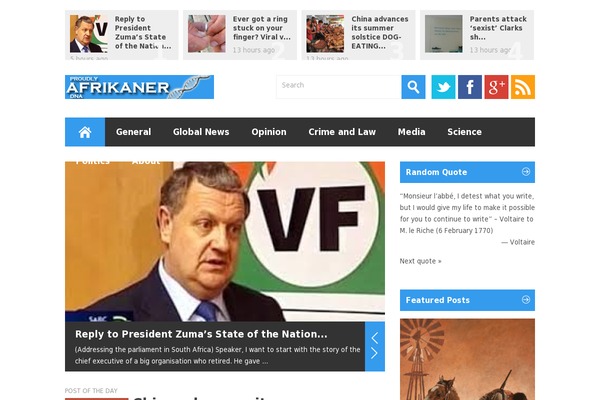 Site using Clearfy-pro plugin