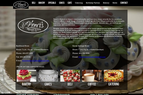 Elegant Grunge theme site design template sample