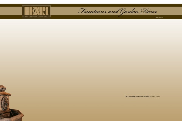 Site using Wp-security-hardening plugin