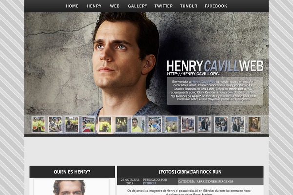Sin21-wp27 theme site design template sample