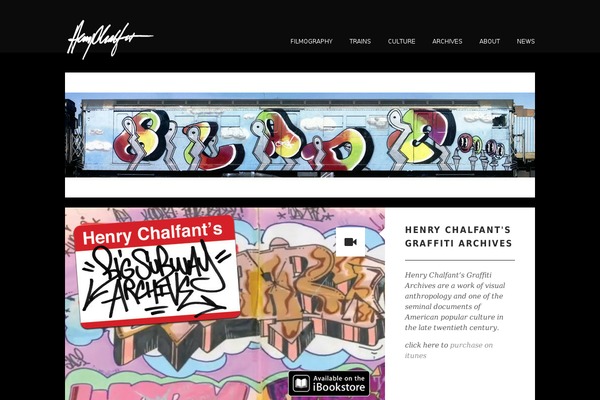 MF theme site design template sample