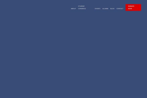 Site using LayerSlider plugin