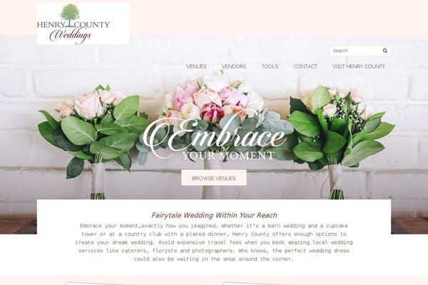 Site using Same Category Posts plugin
