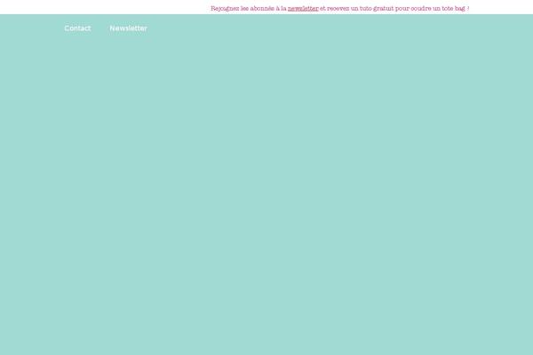 Site using Yith-woocommerce-badge-management-premium plugin