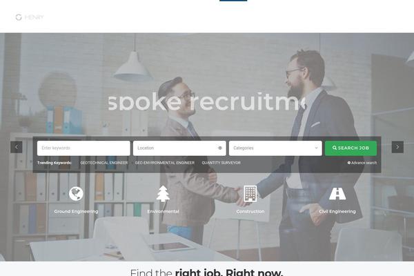 Site using Revslider-old plugin