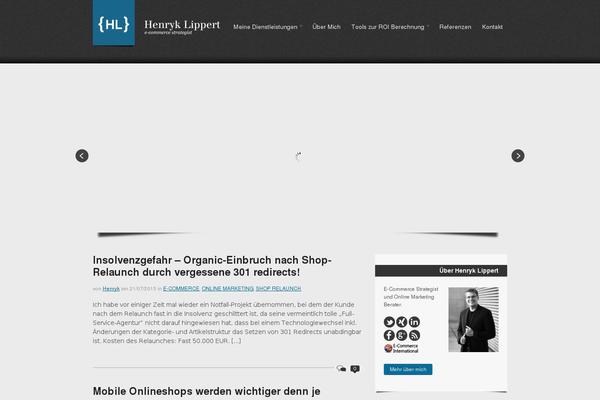 Site using Socialize plugin